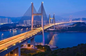 CROSS BORDER TRANSFER SERVICE