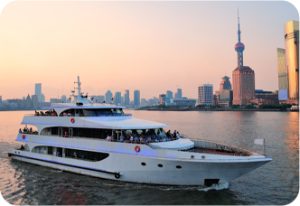 Cruise Port Transfer Service