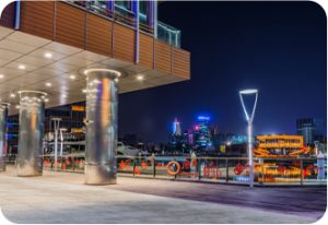 Airport Transfer Service