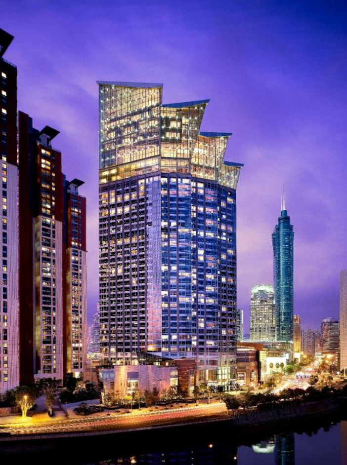 Shenzhen